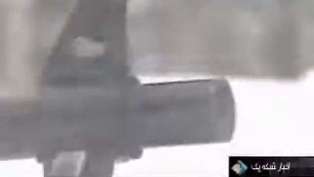 Designer of famous gun Mikhail Kalashnikov died at the age of 94 2 смотреть онлайн