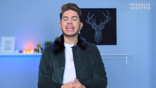 Las 5 Mejores Botas Para Hombre Que Debes Tener смотреть онлайн