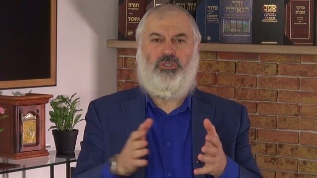 Путь к успеху. Меняйся вовремя смотреть онлайн