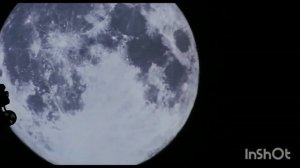 ADBF/SSI/Amblin Entertainment/Buena Vista Distribution Co., Inc. (1986) (For Seva)