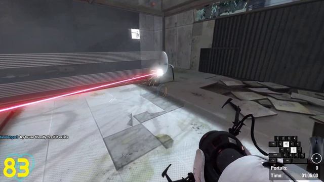 BALLS OF STEEL смотреть онлайн