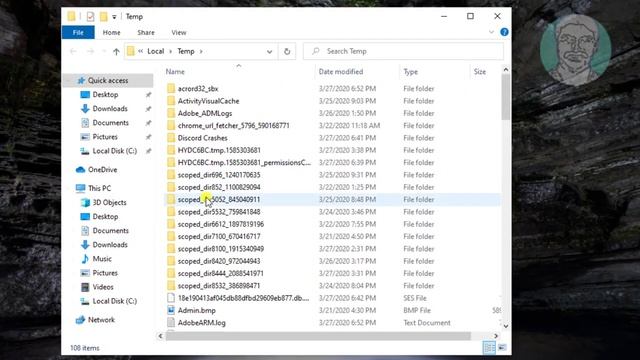 Discord : Not Opening Issue in Windows 7/8/10 смотреть онлайн