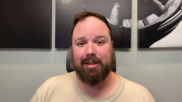 Pixel 7 $20 Upgrade! Ditch the Pixel 6! смотреть онлайн