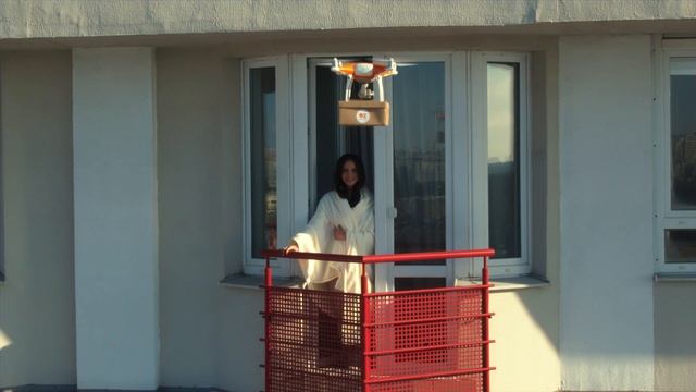 OZ приносит радость :) смотреть онлайн