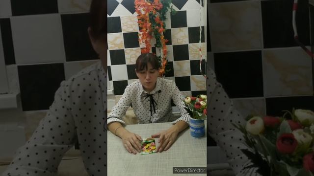 Выращивание герберы из семян смотреть онлайн