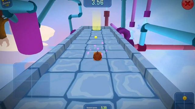 РАБОЧИЙ БАГ НА САПФИРЫ В ЭНИМАЛ ДЖЕМ | КАК ПРАВИЛЬНО СДЕЛАТЬ БАГ НА ЕЖА ANIMAL JAM | Шилки Aj смотреть онлайн