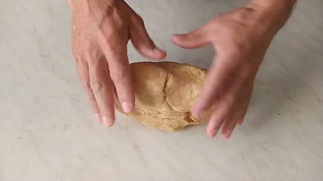 Живопись и Рисование