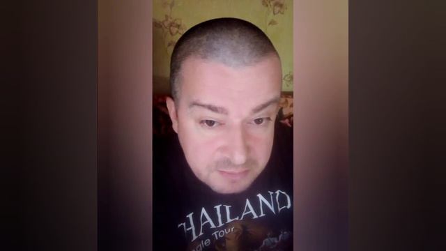 Делающий добро. У Люды отказывают ноги. Чистота - залог здоровья??? смотреть онлайн