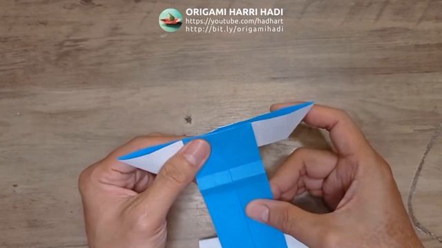 折り紙F1カー。折り紙車の折り方。Origami F1 Car. How To Make Origami Car.