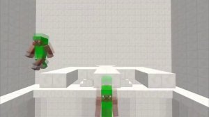 Приколы  Майнкрафт ТРЯСИ ТРЯСИ СМАРТФОН Мегафон