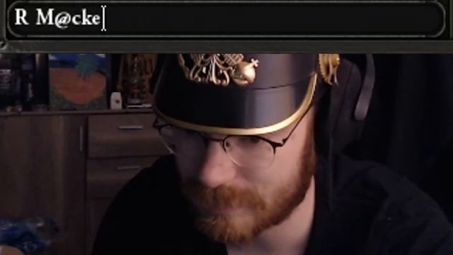 THE KAISER RETURNS TO CONQUER THE WORLD AS AUSTRIA! TOMMY ROLEPLAYS AS THE KAISER! - HOI4 MP RP смотреть онлайн