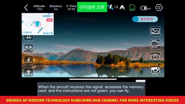 JXD 528 drone review | JXD 528 Indonesia | jxd 528 gps drone смотреть онлайн