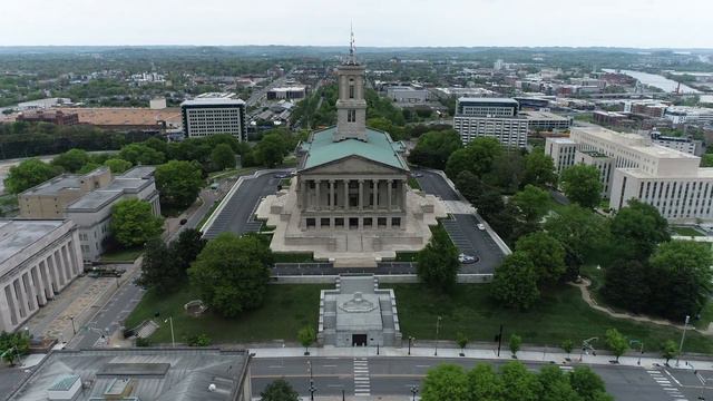 «Ҳақиқатул-ваҳий» номли асар тўғрисида смотреть онлайн