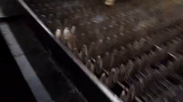 Плохая вентиляция. смотреть онлайн