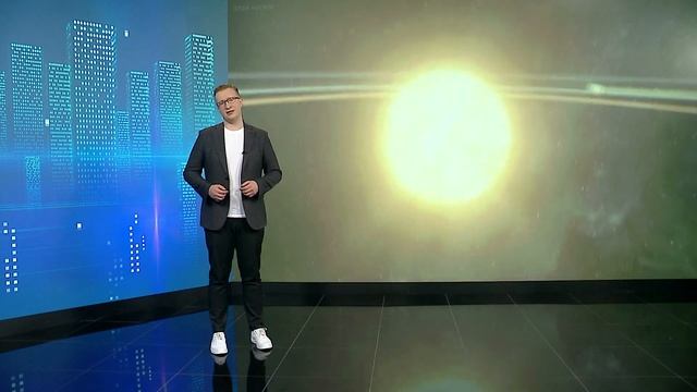 iNews: умные окна за 10 млн руб. смотреть онлайн