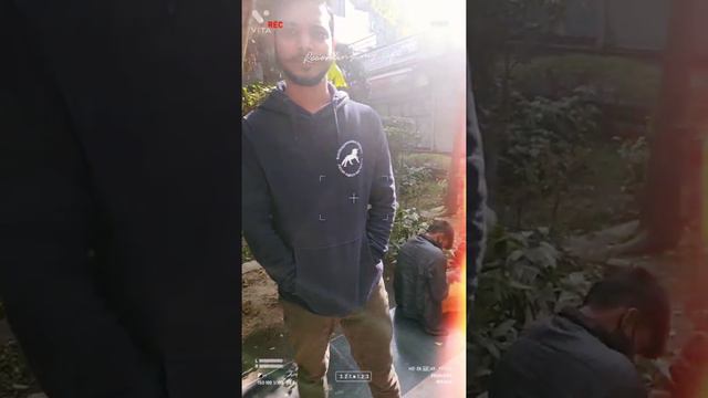 NEW I 20 BUCKET FITTING WITH ULTRA COMFORT DESIGN SHUBHAM SINGH 8840424203 смотреть онлайн