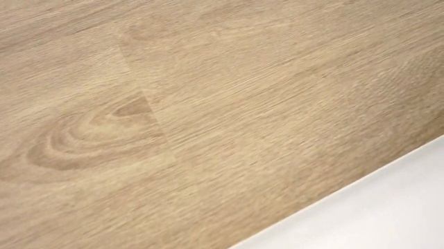 Виниловая плитка Moduleo Select Midland Oak 22231 смотреть онлайн