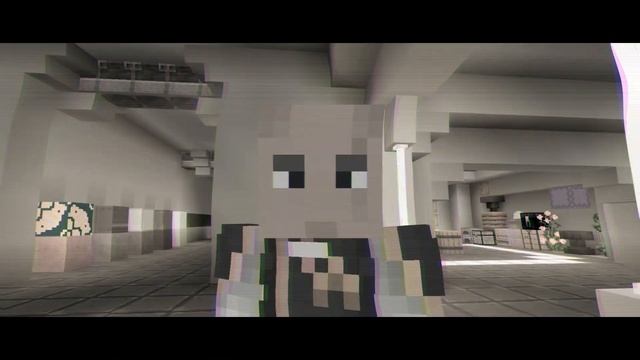 Lore of Tovalyn 2: The Aftermath! - Bedrock Survival: [Minecraft | Storyline | Roleplay] смотреть онлайн