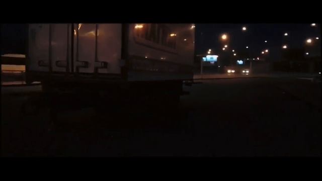 Новосибирск Южная площадь смотреть онлайн
