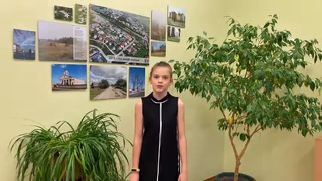 Поздравление с Днем работника сельского хозяйства и перерабатывающей промышленности смотреть онлайн