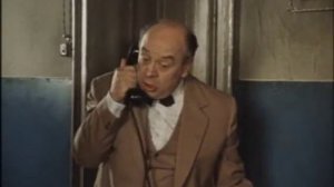 Заметьте не я это предложил!