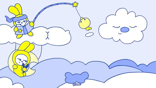 механизм по созданию звёзд смотреть онлайн