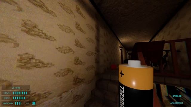 Happy's Humble Burger Farm [PC] FULL GAME SUPERPLAY - NO COMMENTARY смотреть онлайн