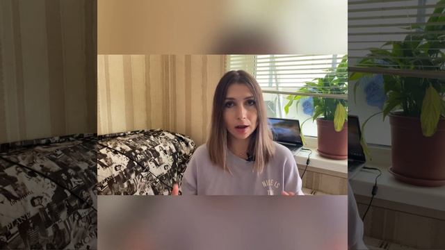 Как приучить щенка ходить в туалет на улицу / зачем гулять с собакой смотреть онлайн