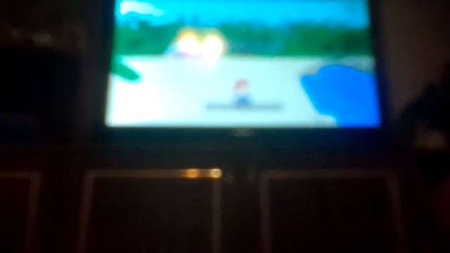 31 октября 2017 г. смотреть онлайн