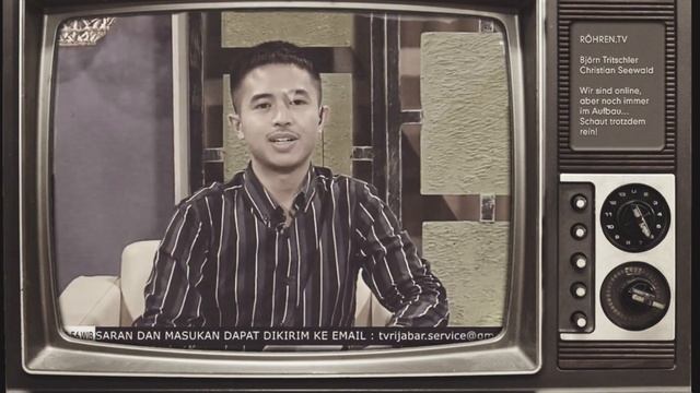 Dokter Kita Versi TV Analog ? #dokterkita #tvanalog #tv #television смотреть онлайн