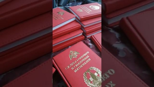 Персонализация и тиснение ежедневников, планингов, телефонных книг. смотреть онлайн