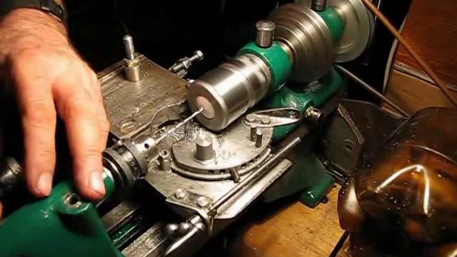 Геометрия: расширь свои навыки