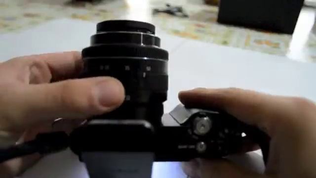 samsung nx 1000 смотреть онлайн