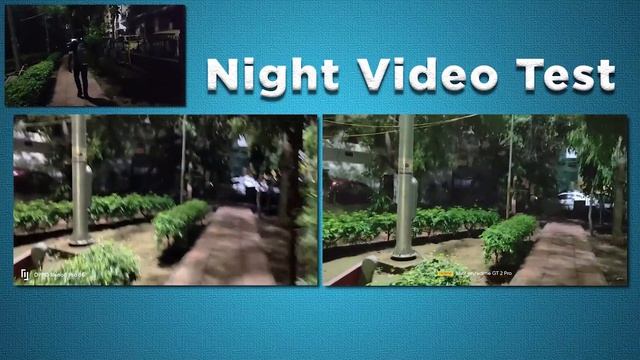 Oppo Reno 8 Pro vs Realme GT 2 Pro Camera Test | Realme GT 2 Pro vs Reno 8 Pro Camera Comparison смотреть онлайн