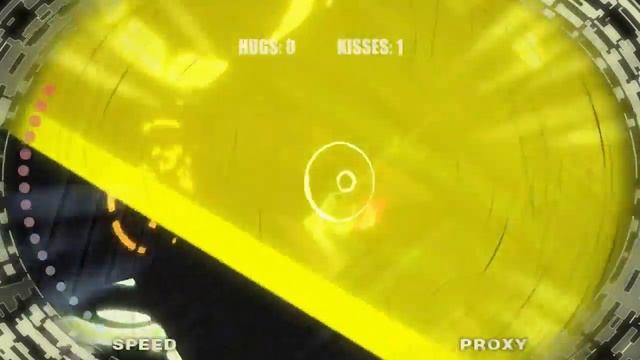 AaaaaAAaaaAAAaaAAAAaAAAAA!!! for the Awesome - Gameplay смотреть онлайн