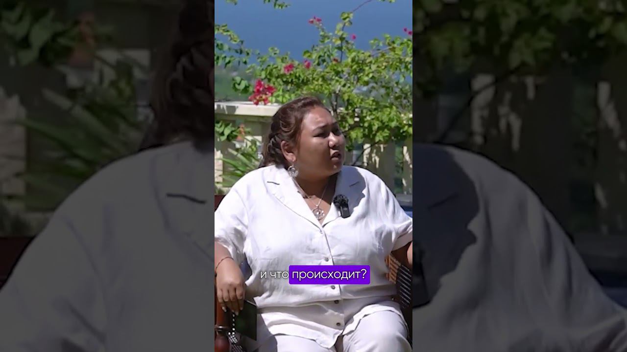 Очень важно соблюдать иерархию смотреть онлайн