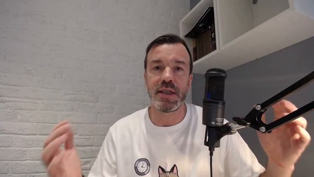 #12 ПРАКТИЧЕСКАЯ МАГИЯ/ЖИЗНЕННАЯ СТРАТЕГИЯ ТВОРЧЕСКОГО ЧЕЛОВЕКА смотреть онлайн