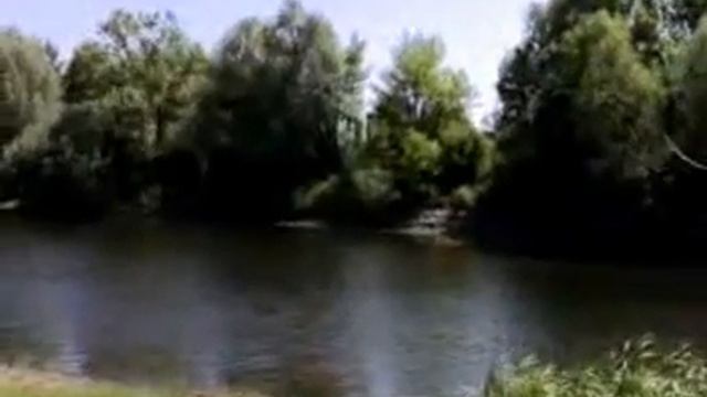 сейм 2007 май.mp4-Р.СЕЙМ СУМСКАЯ ОБЛАСТЬ смотреть онлайн