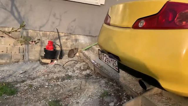 Скатилась,бедная??♀️ смотреть онлайн
