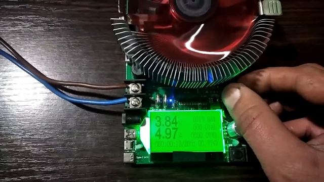 LG HE2 год эксплуатации смотреть онлайн