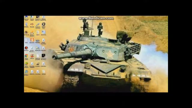 ПРЕДУПРЕЖДЕНИЕ ОТ PrOcKeLeTa!! смотреть онлайн