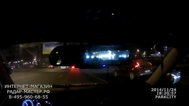 VIZANT 757STK, KP, ST смотреть онлайн