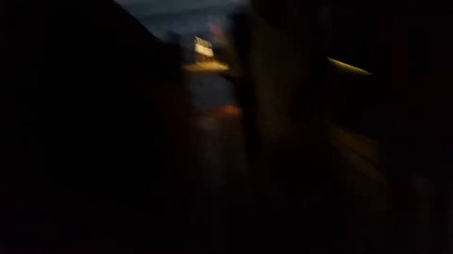 #TRAVELVLOG - FIELD TRIP FROM JAVA TO BALI 2015 смотреть онлайн