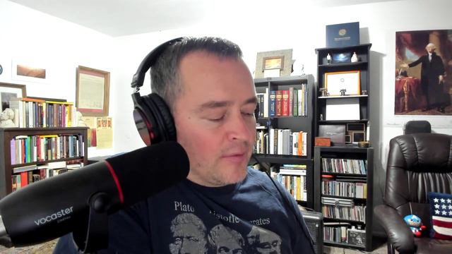 The Provo Great Books Club: Plato's Meno смотреть онлайн