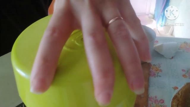 Нет связи 4 дня!!! Домашний йогурт. Хочу учиться! смотреть онлайн