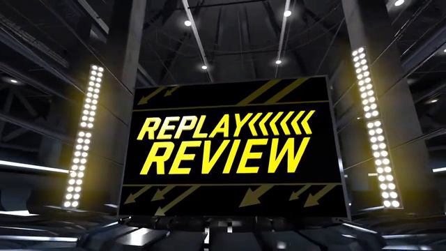 NBA 2K15 PS4 My Career Episode #13, Magic vs. Hawks смотреть онлайн
