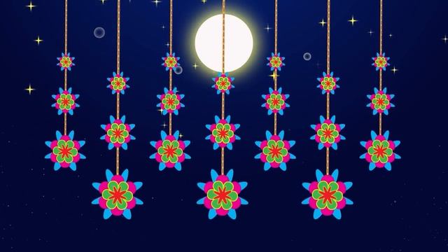 Sleep Music For Babies ♥ Lullaby for Babies ♫Newborn Lullaby смотреть онлайн