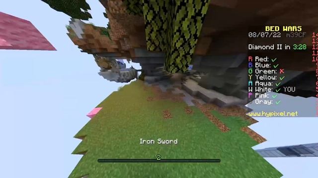 I think I got the wrong Minecraft…..(Mine Craft Java) смотреть онлайн