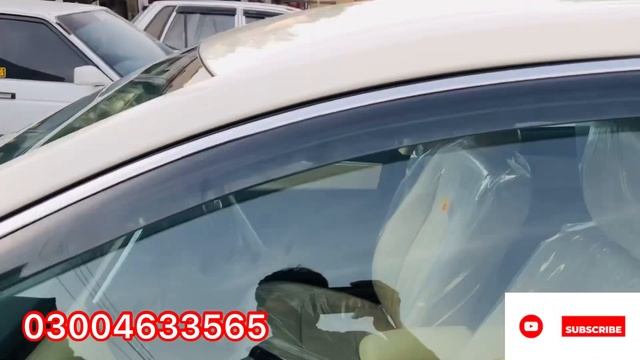 Toyota Corolla Gli Corolla Gli Model 2019 Total Jenwan Lahore Number