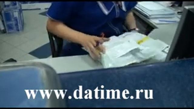 Ростов-на-дону копии - часы смотреть онлайн